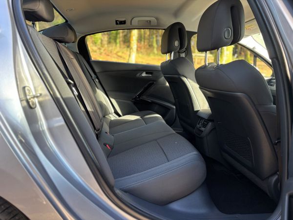 2016 Peugeot 508 1.6 Blue Hdi ONLY 135,000km 372904154