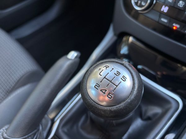 2016 Peugeot 508 1.6 Blue Hdi ONLY 135,000km 372904166