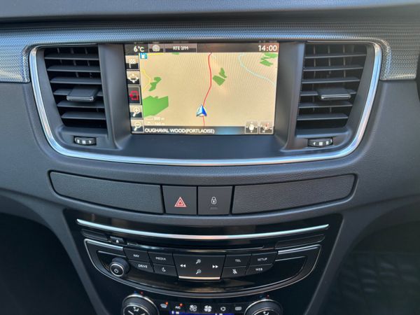 2016 Peugeot 508 1.6 Blue Hdi ONLY 135,000km 372904160