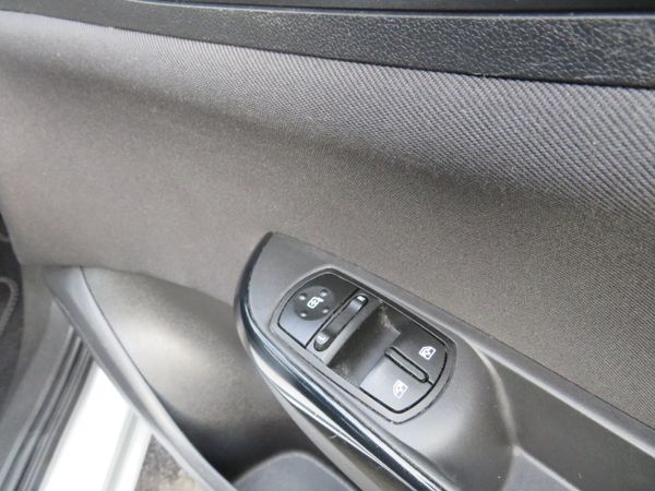 Opel Corsa 2017 5DR LOW MILEAGE PETROL CAR 372901660