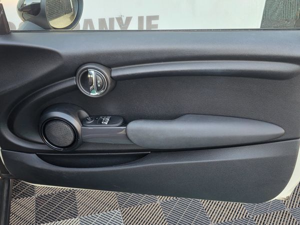 Mini Cooper 2016 372914317