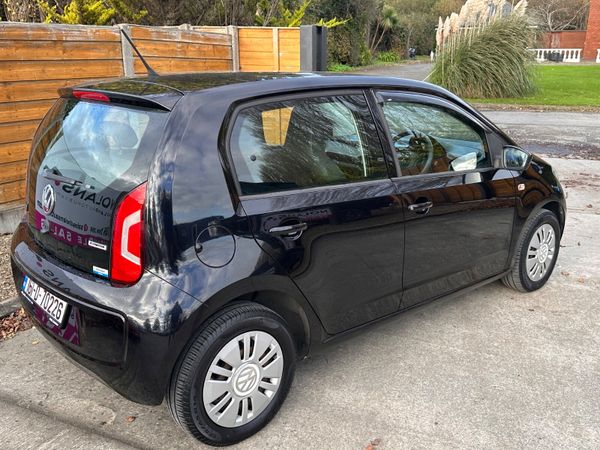 Volkswagen up! 2016TAKE UP! 372911265