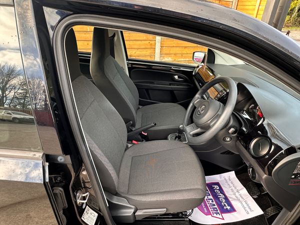 Volkswagen up! 2016TAKE UP! 372911266