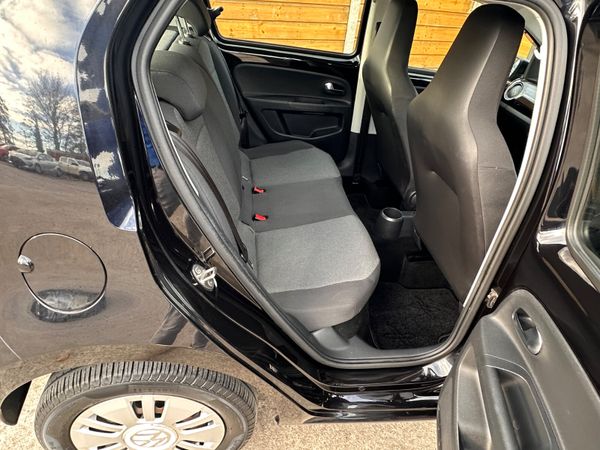 Volkswagen up! 2016TAKE UP! 372911267