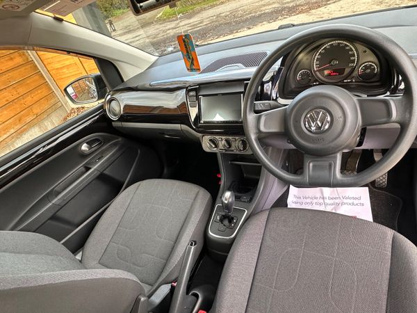 Volkswagen up! 2016TAKE UP! 372911268
