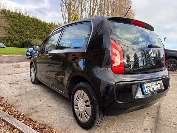Volkswagen up! 2016TAKE UP! 372911262
