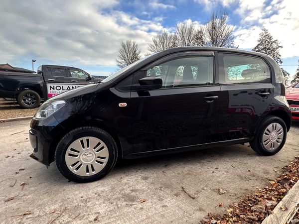 Volkswagen up! 2016TAKE UP! 372911263