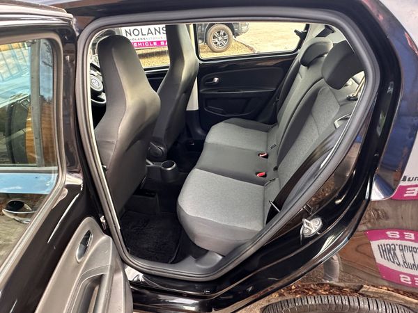 Volkswagen up! 2016TAKE UP! 372911270