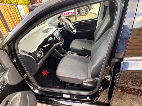 Volkswagen up! 2016TAKE UP! 372911271