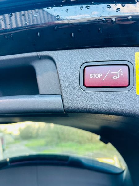 Mercedes-Benz GLA 180 Sport – 2015 – Immaculate Co 372924253