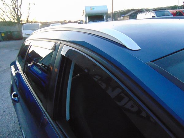 SEAT Leon 2016 184bhp FR Estate 372936638