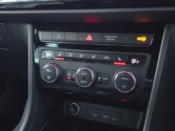 Seat Ateca Xcellence 1.4 *Low Kms* 2018 372944415