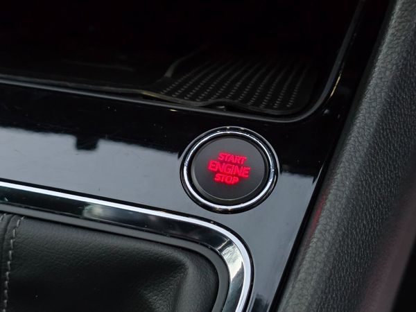 Seat Ateca Xcellence 1.4 *Low Kms* 2018 372944410