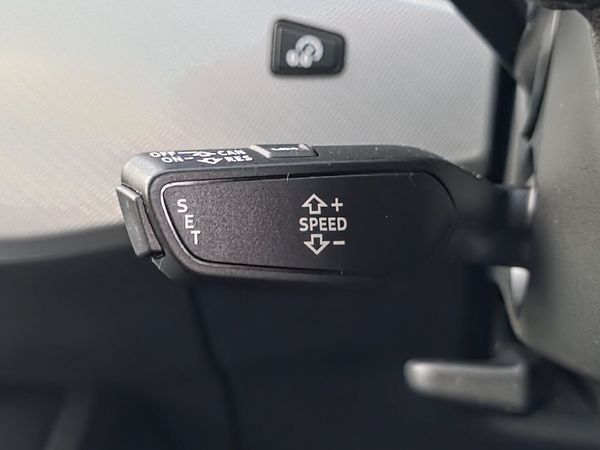 Audi A4 Ultra 2.0TDI *Low Kms* 2016 372946738