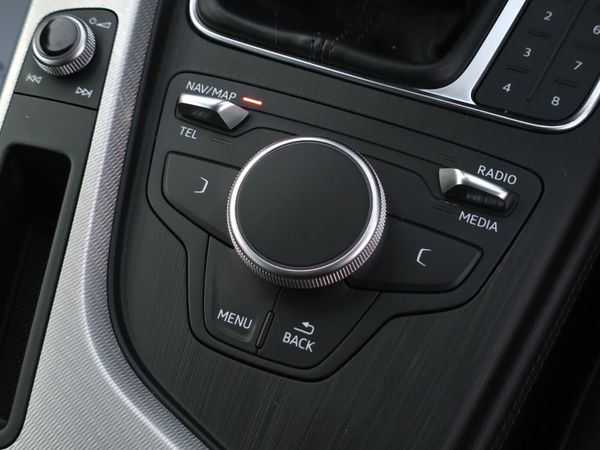 Audi A4 Ultra 2.0TDI *Low Kms* 2016 372946739