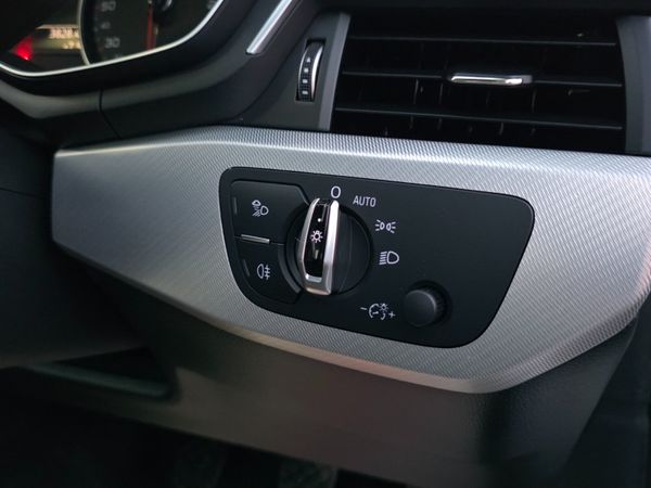 Audi A4 Ultra 2.0TDI *Low Kms* 2016 372946733