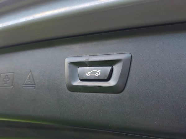 BMW 520d M-Sport F11 Touring *High Spec* 2013 372950265