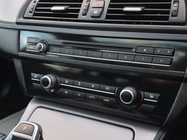 BMW 520d M-Sport F11 Touring *High Spec* 2013 372950267