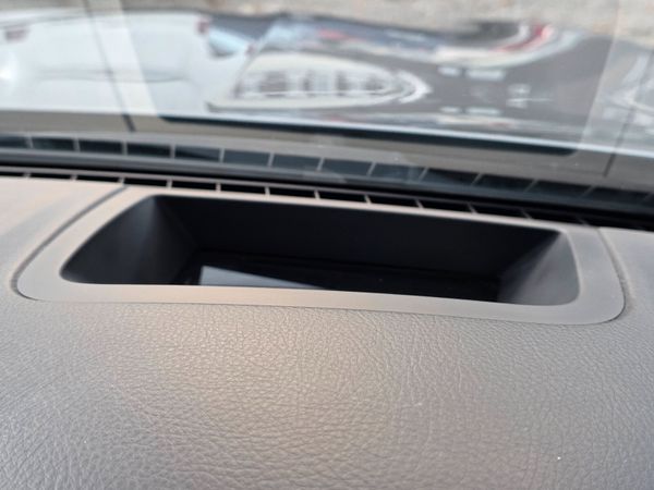 BMW 520d M-Sport F11 Touring *High Spec* 2013 372950268