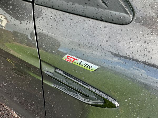 Ford Kuga 1.5 TDCI ST Line 372953227