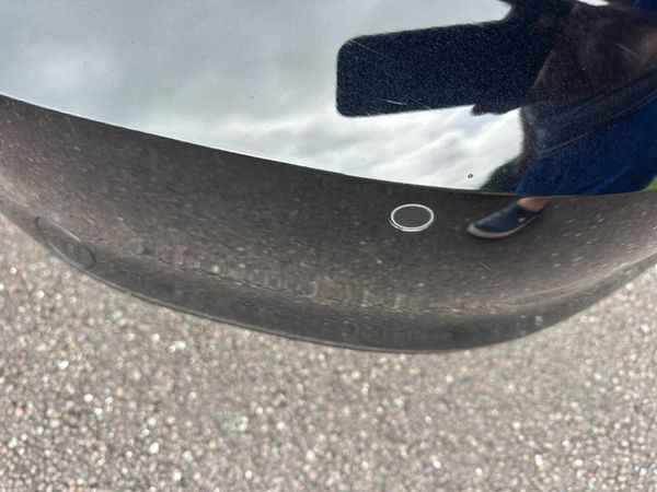 Volkswagen Passat 1.6 TDI Comfortline 372953728