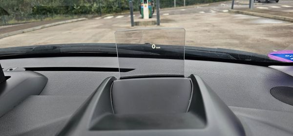 Peugeot 5008 2015 Top Spec Pan Roof 372964021