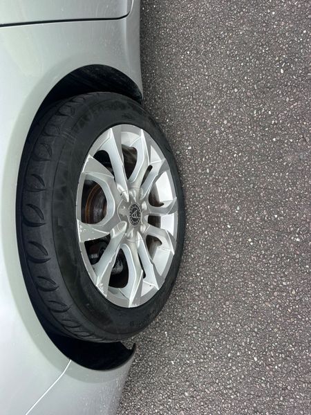 Opel Insignia 2.0 cdti 140 bhp 372964075