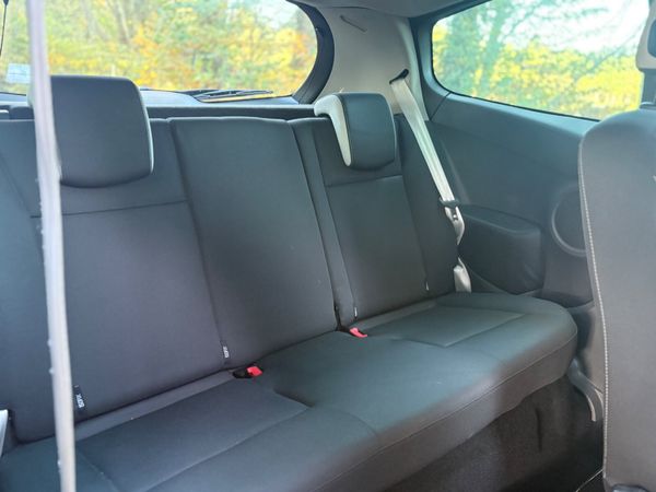 2010 Renault Clio RS200 NEW NCT* LOW KMS 372968563