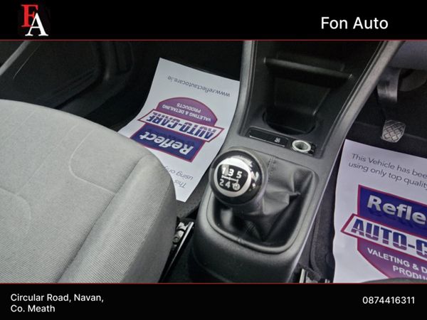 Volkswagen up! 1.0 PETROL  MOVE MODEL  * HIGH SPEC 372962939