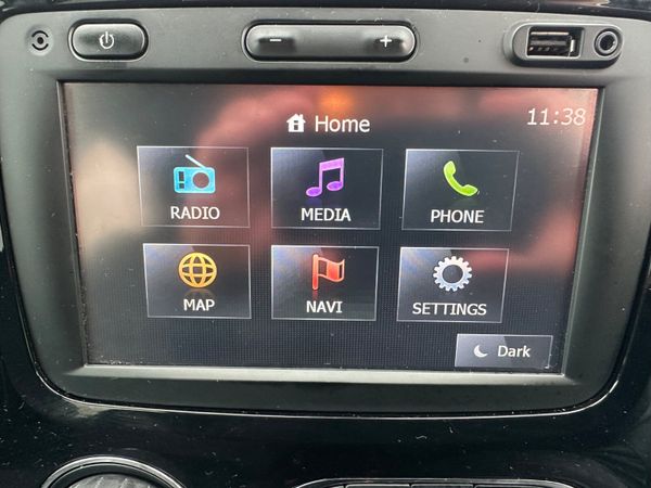 Renault Captur 2015 372963944