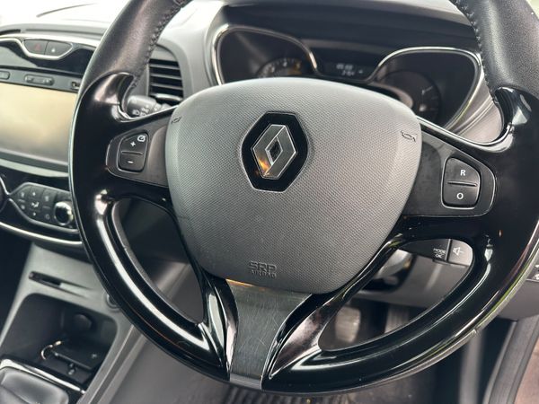 Renault Captur 2015 372963946