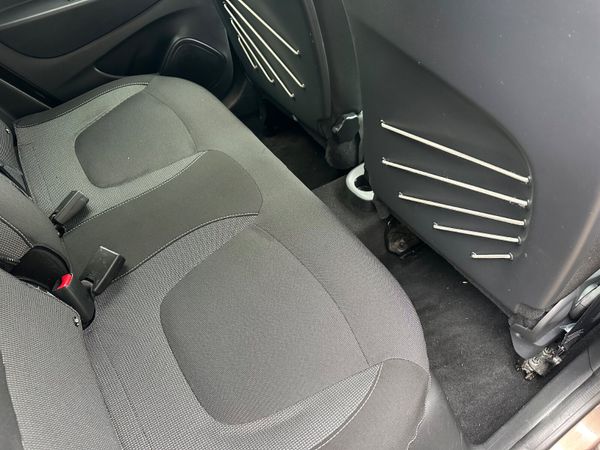 Renault Captur 2015 372963949