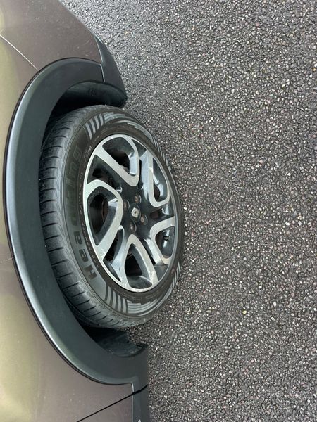 Renault Captur 2015 372963940