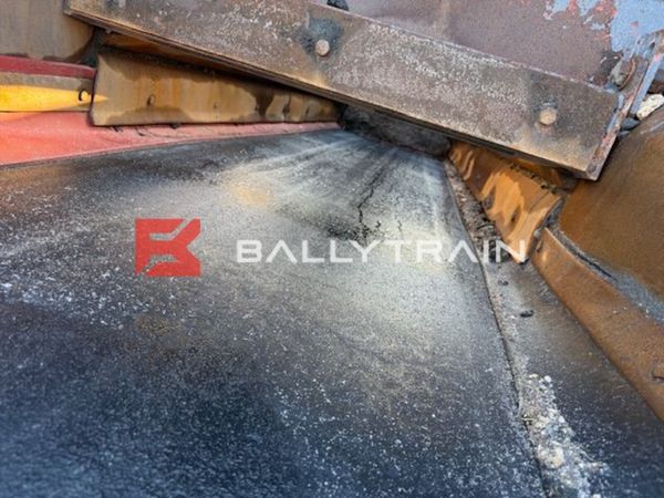 Tesab 1150TC Cone Crusher 372976715