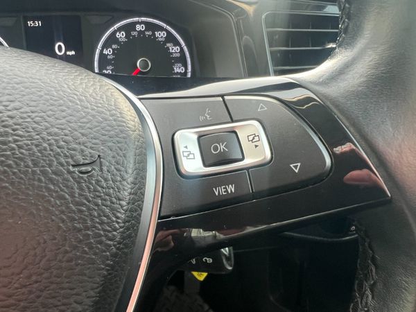 2018 Volkswagen Polo SE 1.0 TSI 372977363