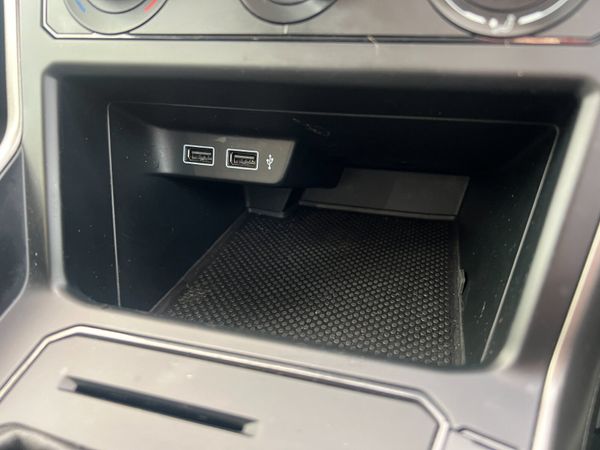 2018 Volkswagen Polo SE 1.0 TSI 372977384