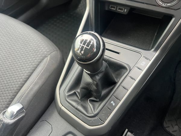 2018 Volkswagen Polo SE 1.0 TSI 372977382