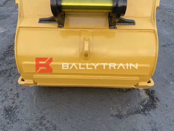 5FT Rock Bucket (Heavy Duty Rock Bucket) 372977554