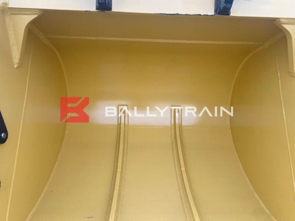 5FT Rock Bucket (Heavy Duty Rock Bucket) 372977556