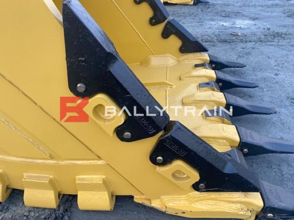 5FT Rock Bucket (Heavy Duty Rock Bucket) 372977550