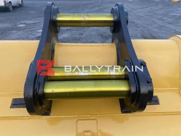 5FT Rock Bucket (Heavy Duty Rock Bucket) 372977551