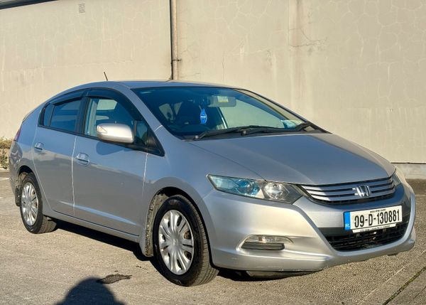 2009 Honda Insight *AUTOMATIC HYBRID 77500 Miles* 372977717