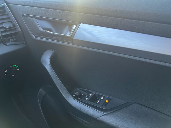 2020 (202) Skoda Karoq SE Tech 1.6 TDI 372977758