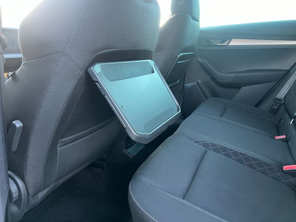 2020 (202) Skoda Karoq SE Tech 1.6 TDI 372977752