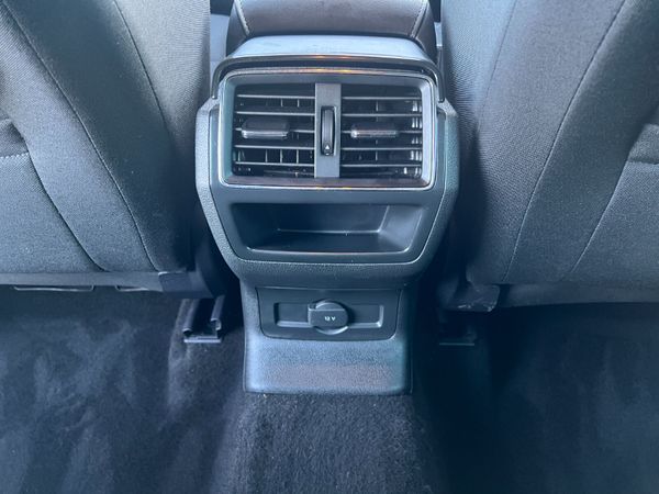 2020 (202) Skoda Karoq SE Tech 1.6 TDI 372977753