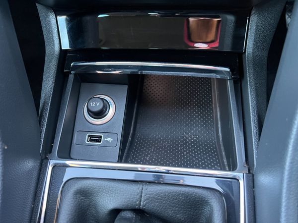 2020 (202) Skoda Karoq SE Tech 1.6 TDI 372977764