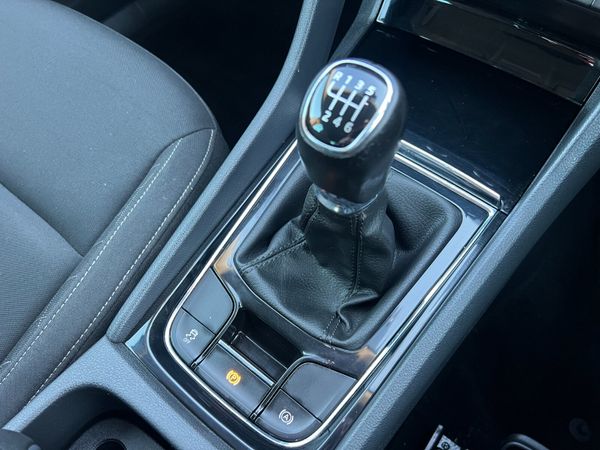 2020 (202) Skoda Karoq SE Tech 1.6 TDI 372977767