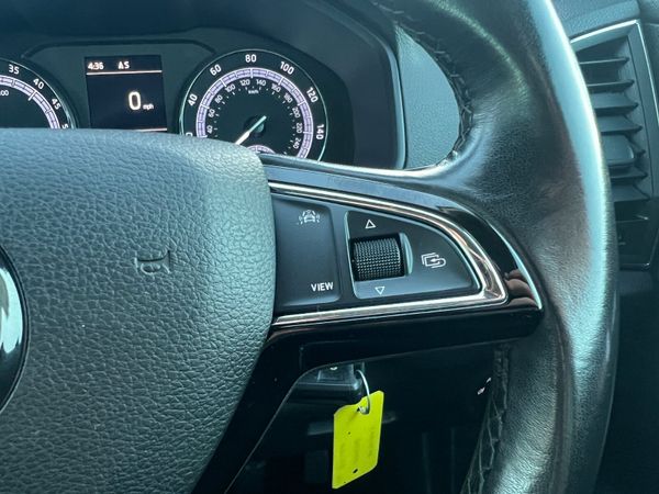 2020 (202) Skoda Karoq SE Tech 1.6 TDI 372977760