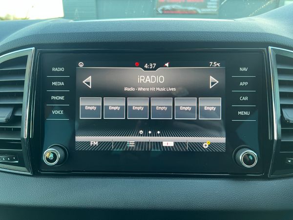 2020 (202) Skoda Karoq SE Tech 1.6 TDI 372977773