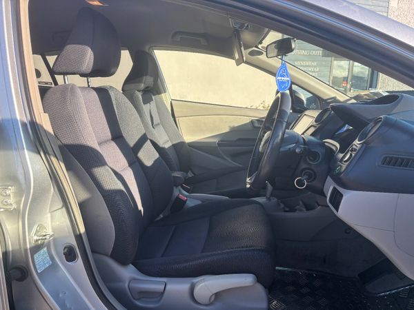 2009 Honda Insight *AUTOMATIC HYBRID 77500 Miles* 372977787